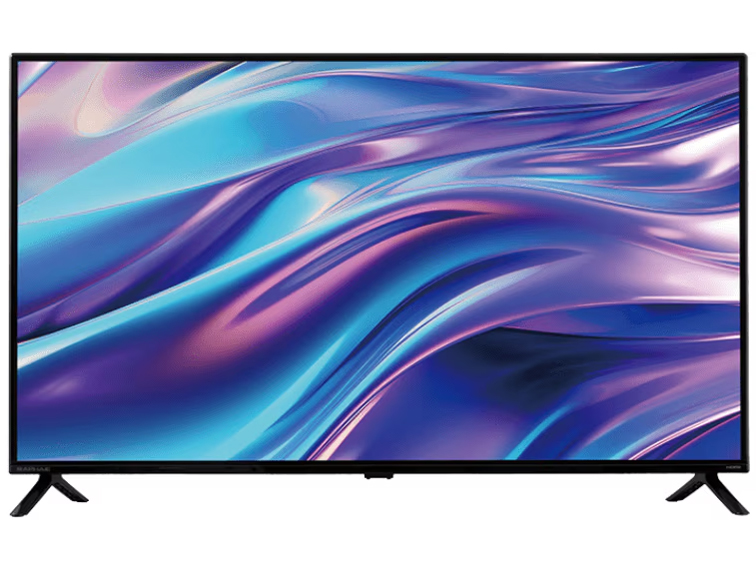 RAPHAIE RL40DB02 [40�C���`] �Q�I�I���W�i�����f�� �̐��i�摜