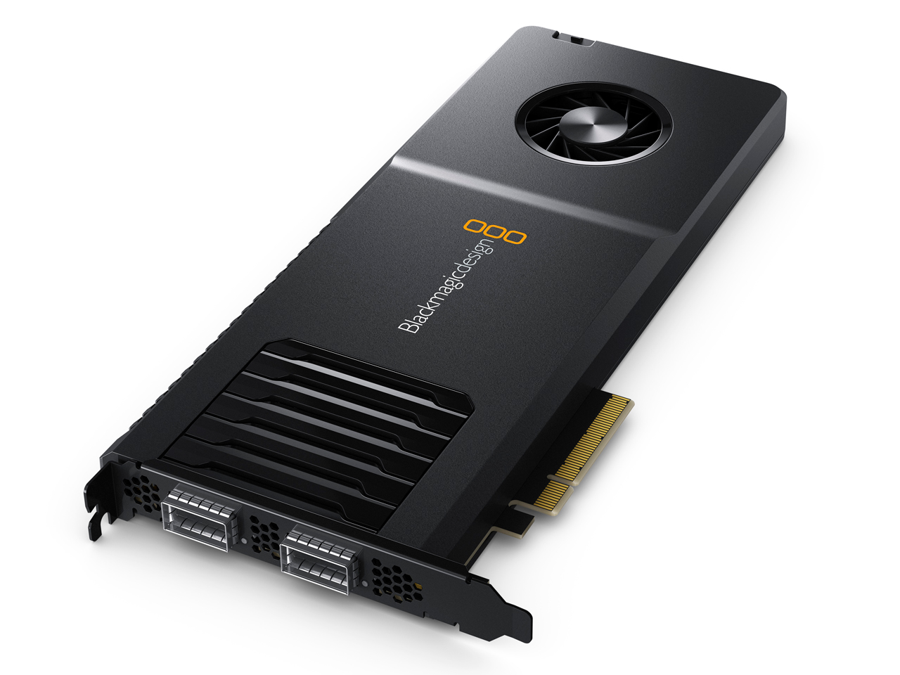 DeckLink IP 100G �̐��i�摜