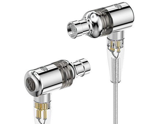 sigma 3.5mm �̐��i�摜