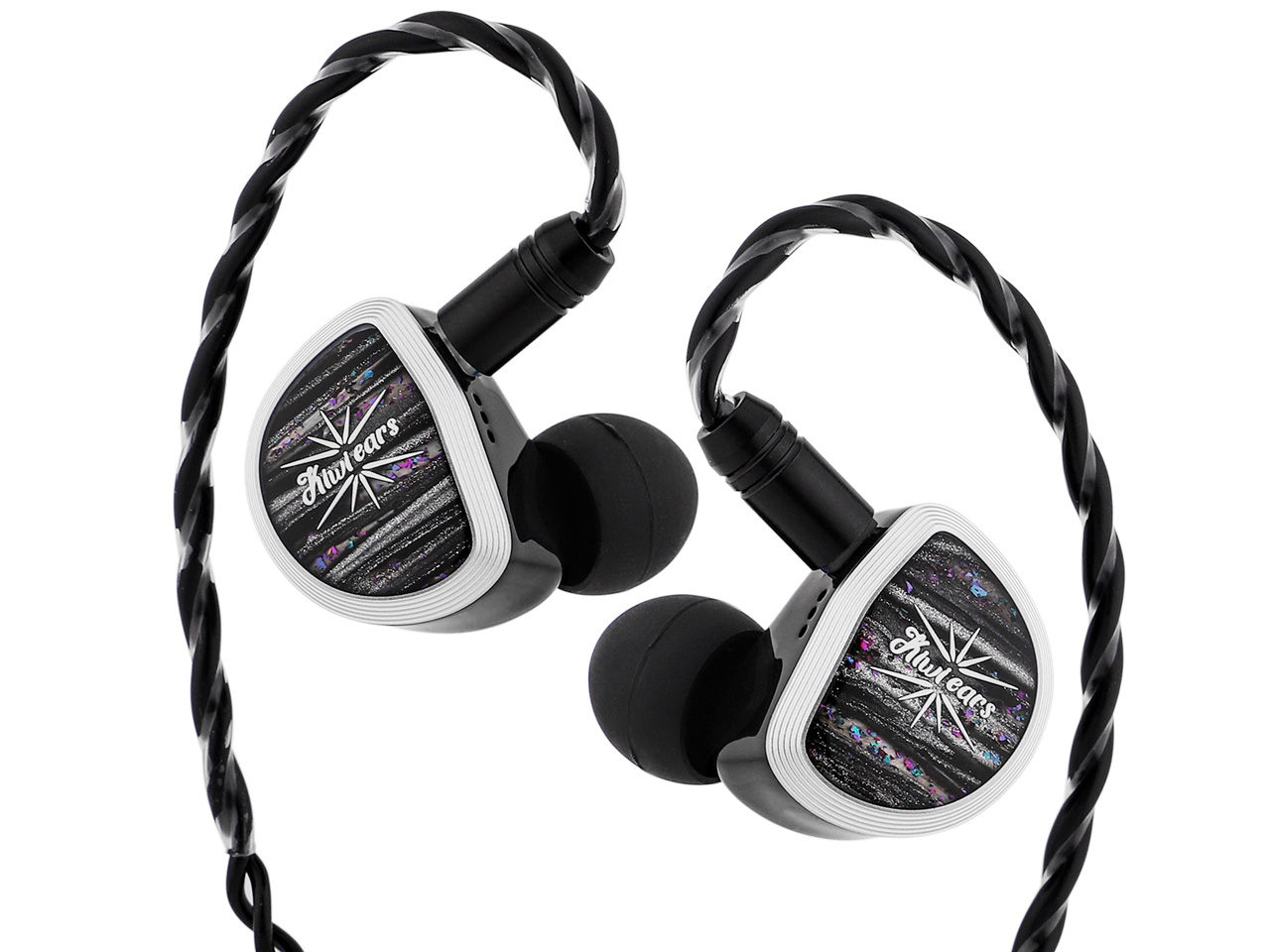 Aether �̐��i�摜