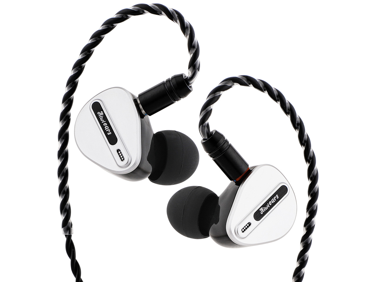 Airoso �̐��i�摜