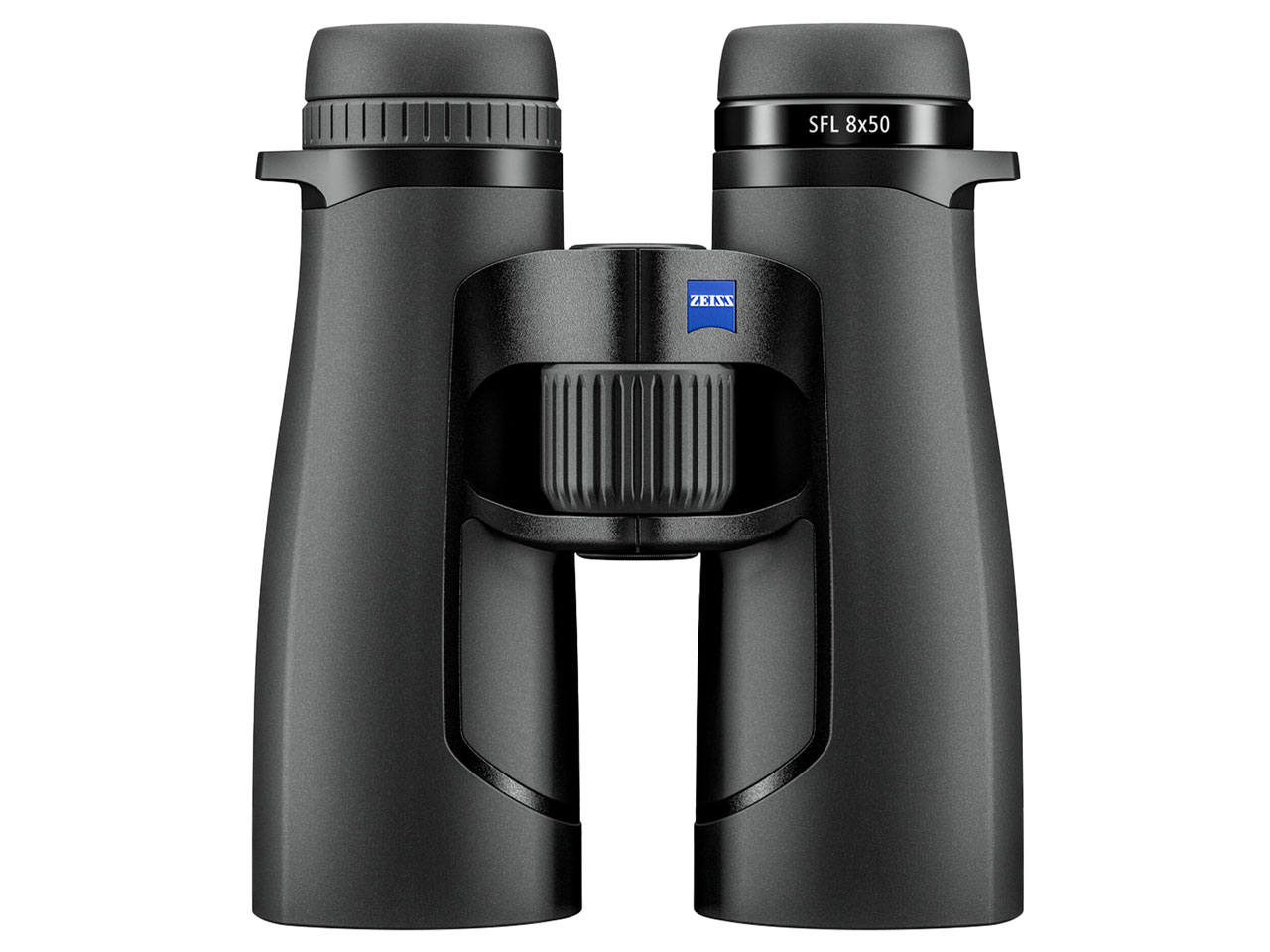 SFL 8x50 �̐��i�摜