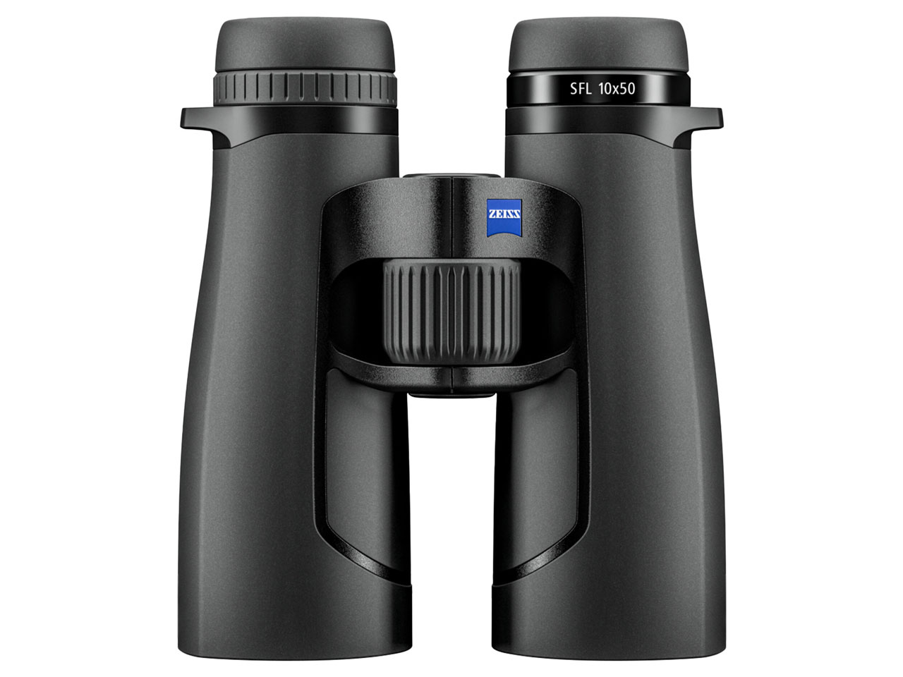 SFL 10x50 �̐��i�摜