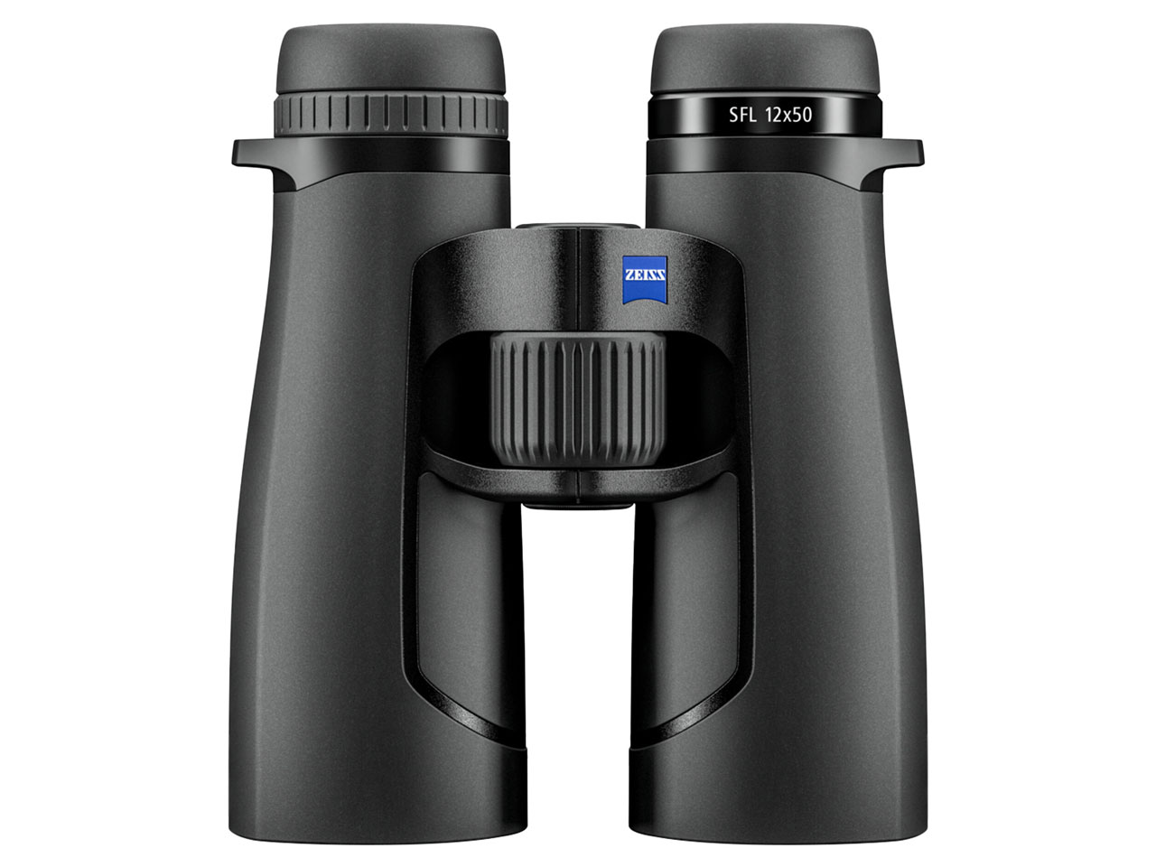 SFL 12x50 �̐��i�摜