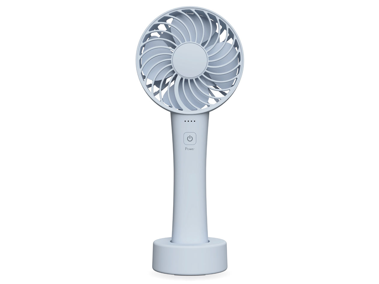 GH-FANHHV-BL [�u���[] �̐��i�摜