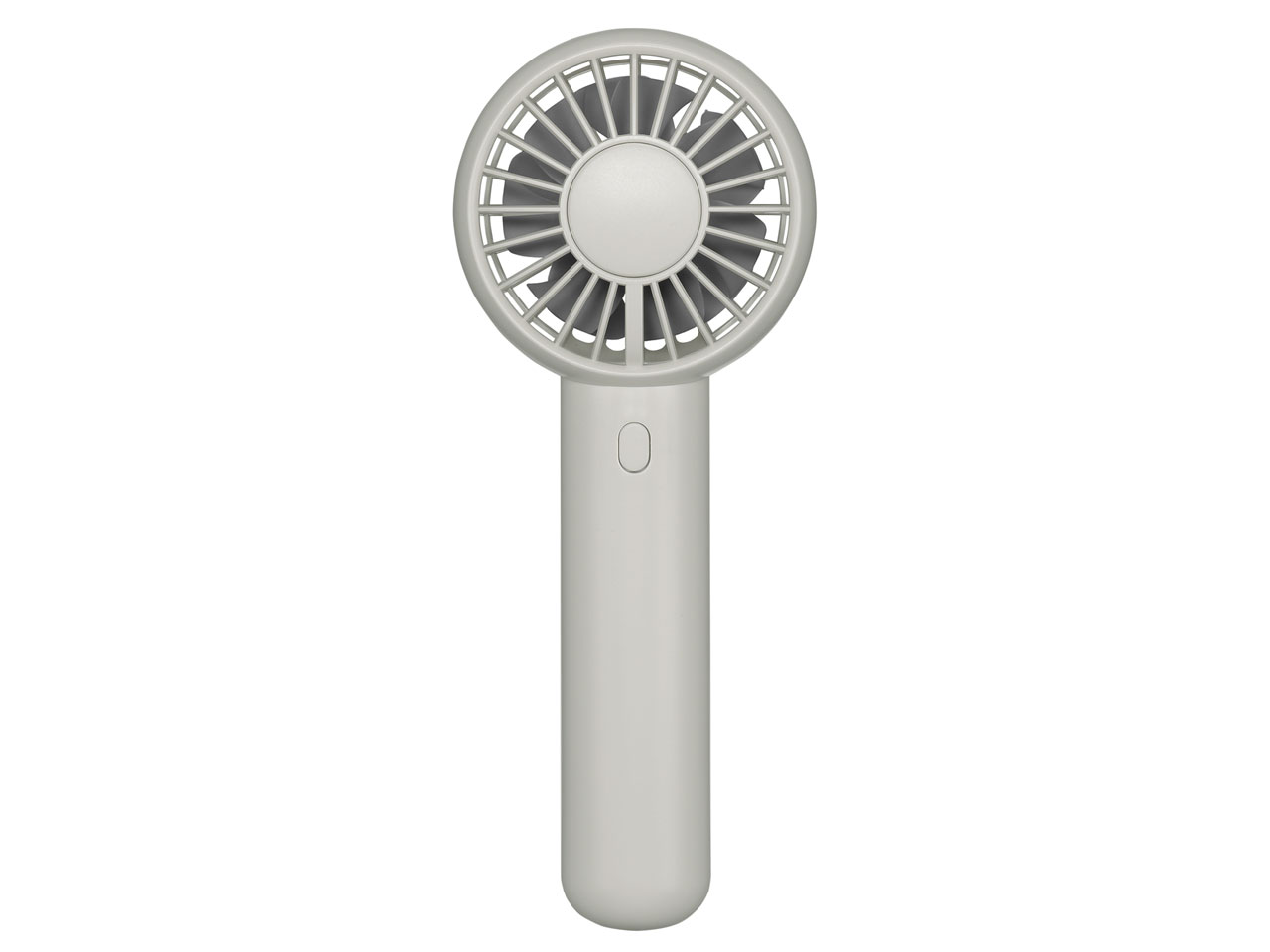 GH-FANHHU-GY [�O���[] �̐��i�摜