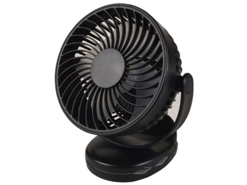 MGC-10U(K) [�u���b�N] �̐��i�摜