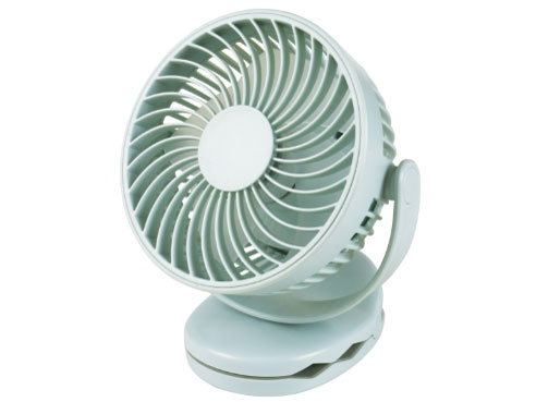 MGC-10U(LB) [���C�g�u���[] �̐��i�摜