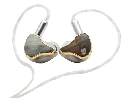 SilverSmith �̐��i�摜