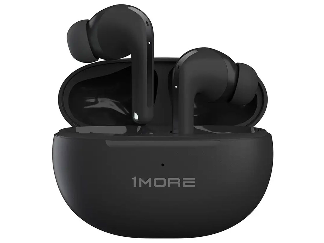 1MORE Q20 [�u���b�N] �̐��i�摜