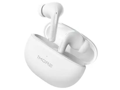 1MORE Q20 [�z���C�g] �̐��i�摜