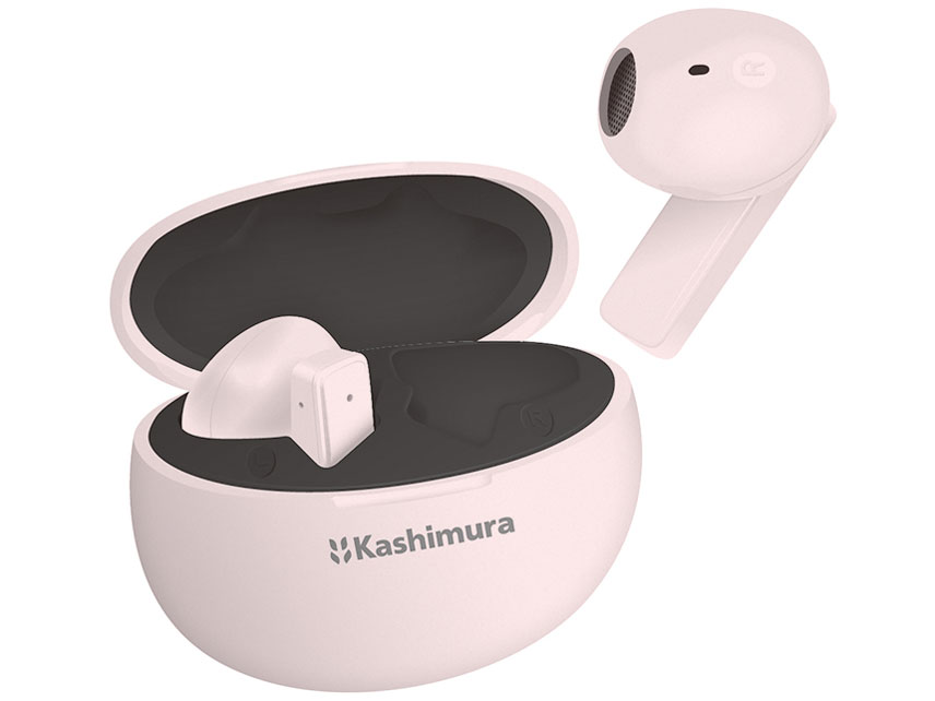 BL-132 [�s���N] �̐��i�摜