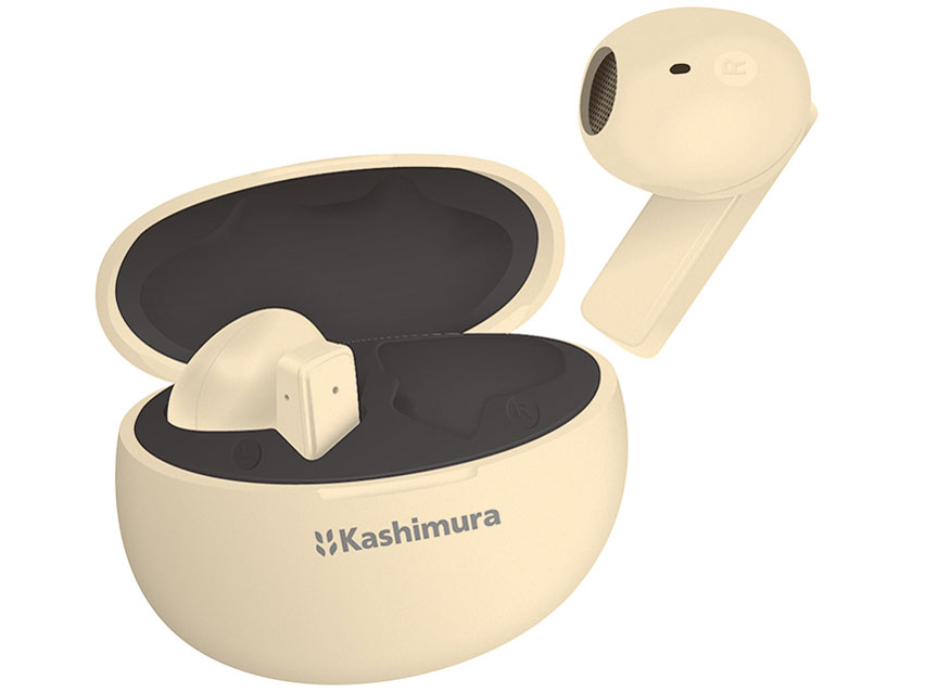 BL-133 [�x�[�W��] �̐��i�摜