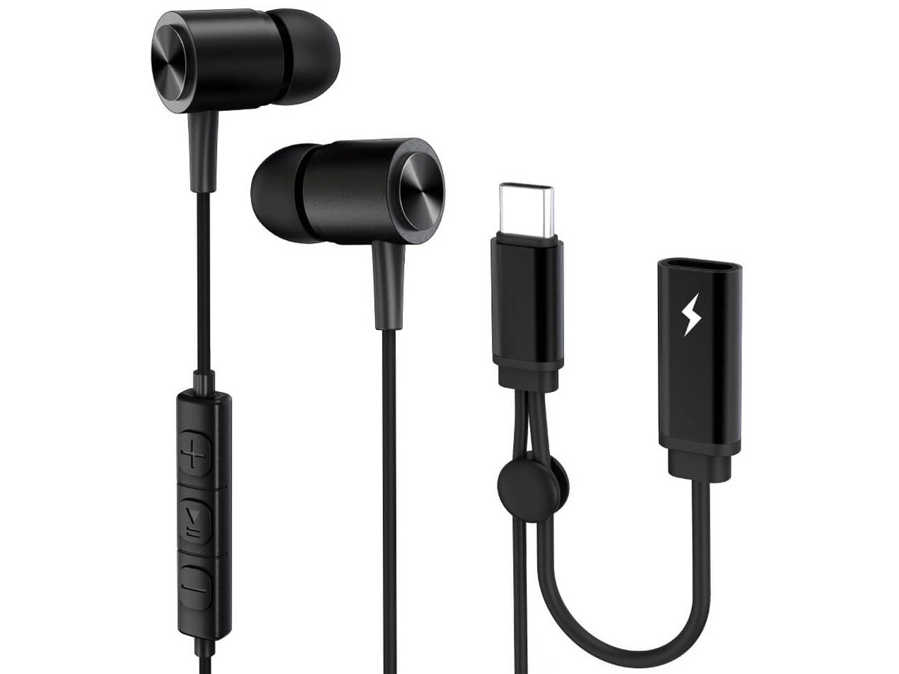 LUCILLA HPCTCLU01BK [�u���b�N] �̐��i�摜