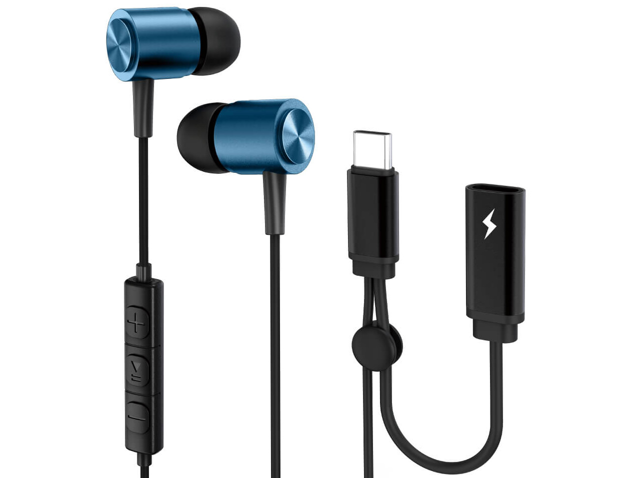 LUCILLA HPCTCLU01BL [�u���[] �̐��i�摜