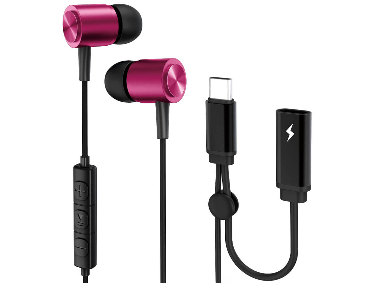 LUCILLA HPCTCLU01RD [�x���[���b�h] �̐��i�摜