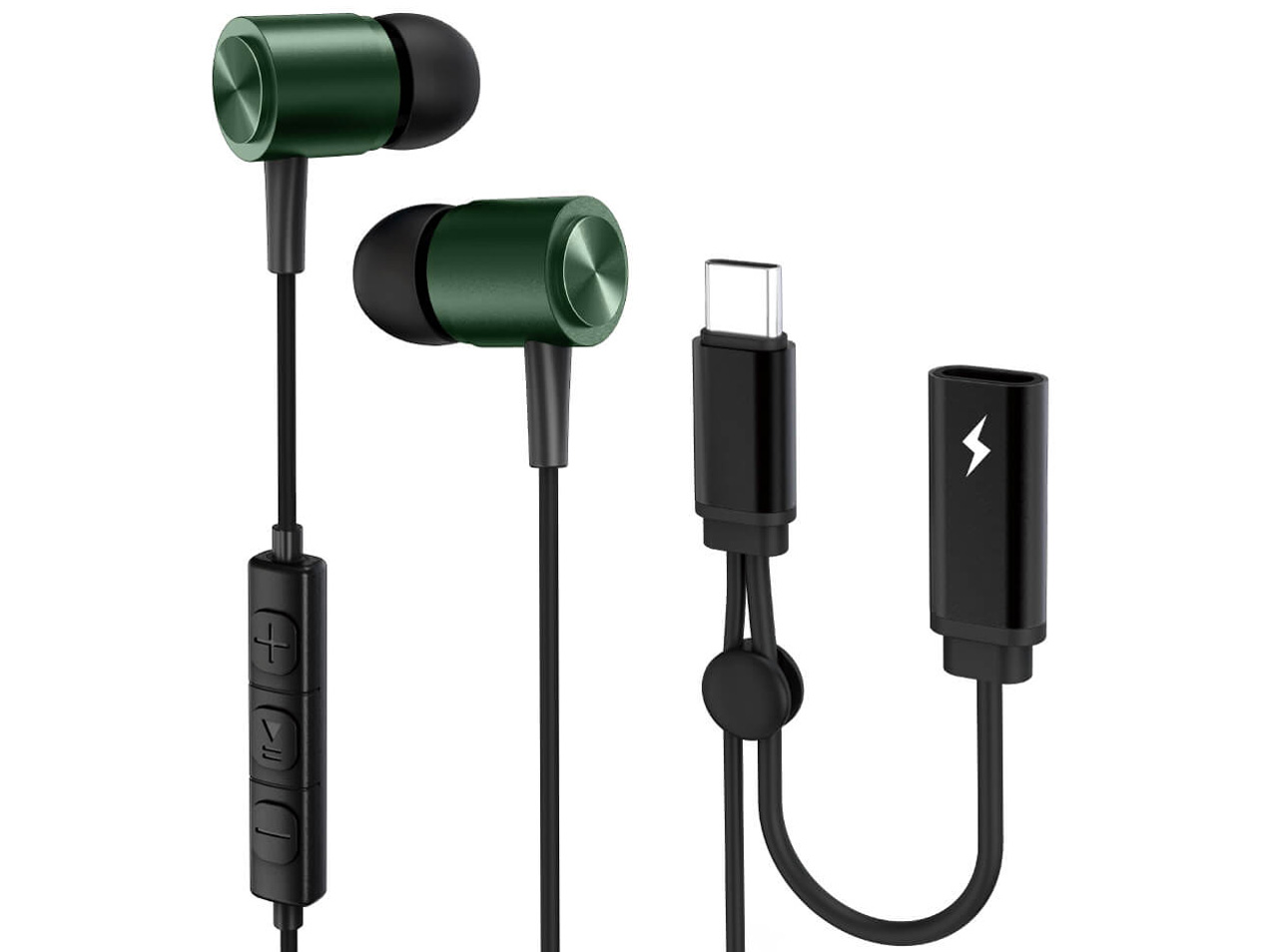 LUCILLA HPCTCLU01GR [�_�[�N�O���[��] �̐��i�摜