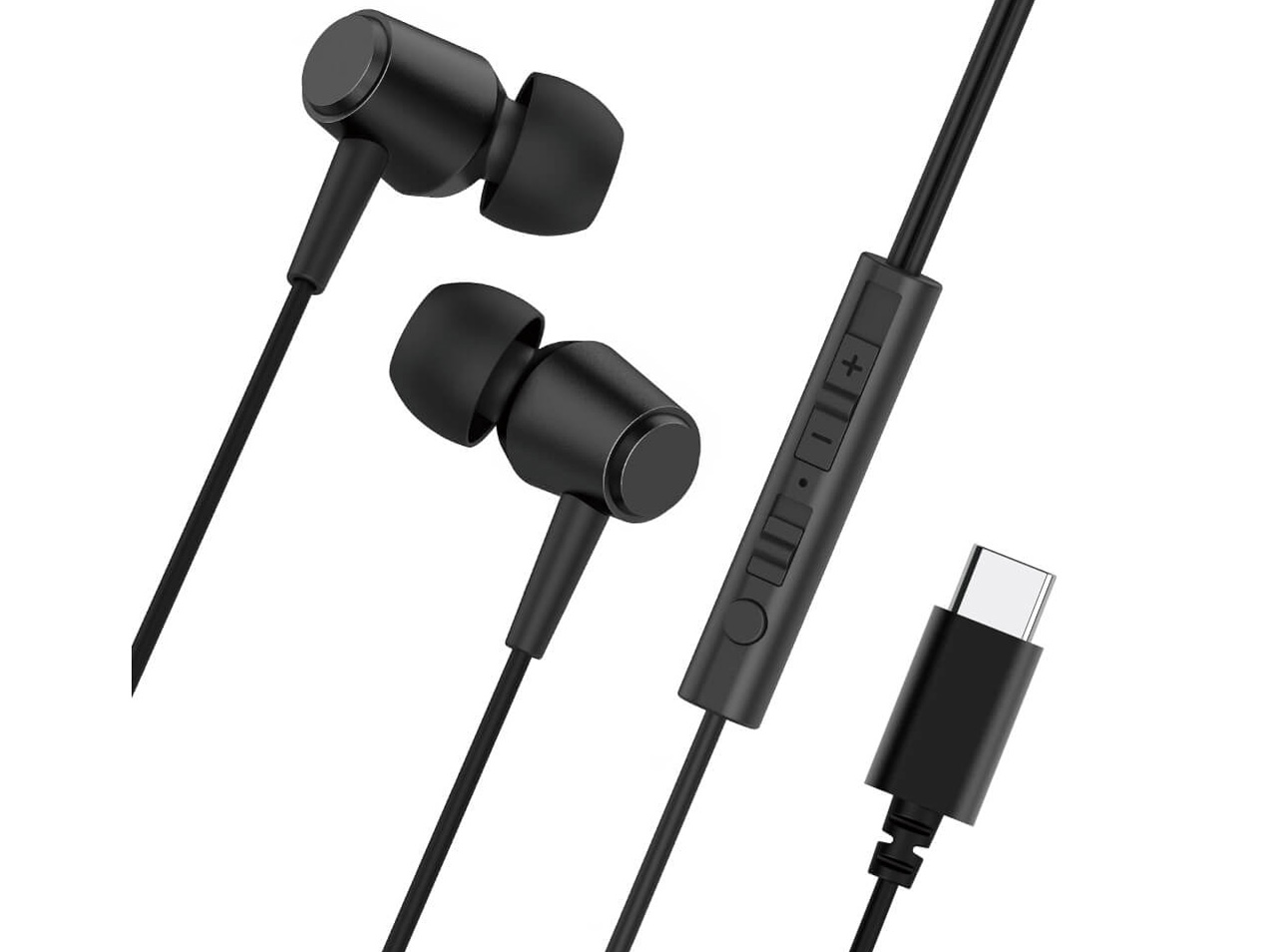 LUCILLA HPMTCLU01BK [�u���b�N] �̐��i�摜