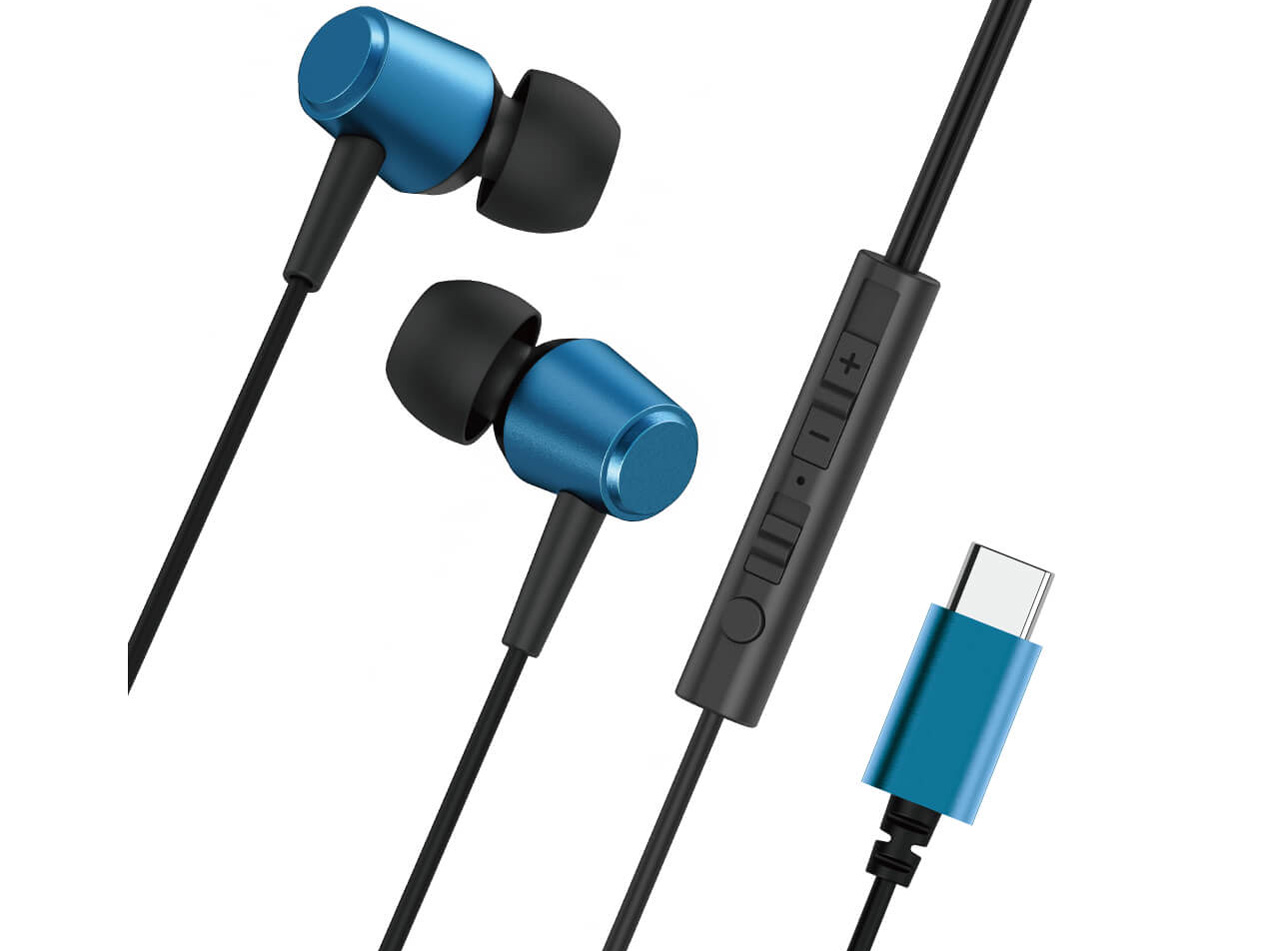 LUCILLA HPMTCLU01BL [�u���[] �̐��i�摜