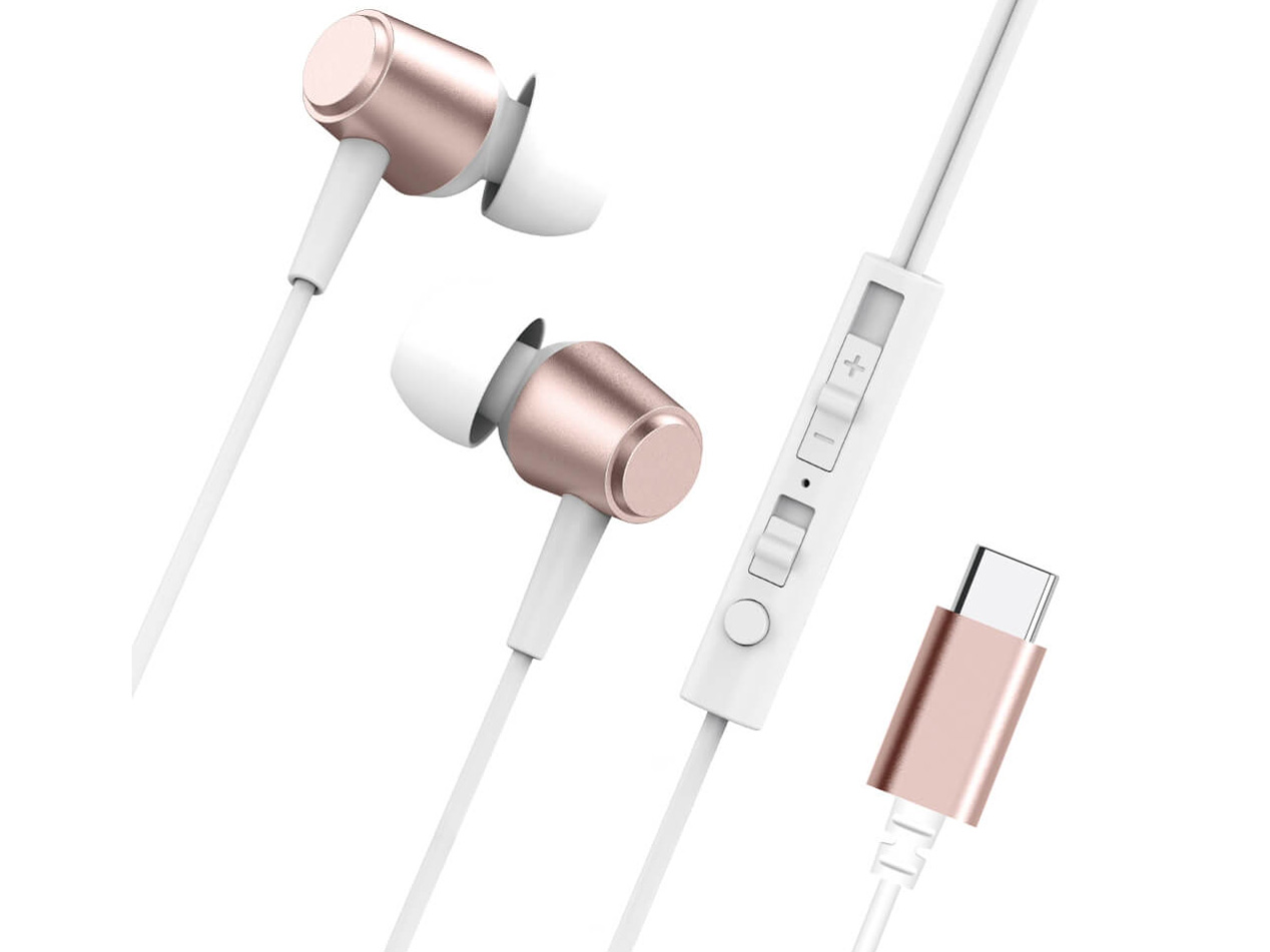 LUCILLA HPMTCLU01PK [�s���N] �̐��i�摜