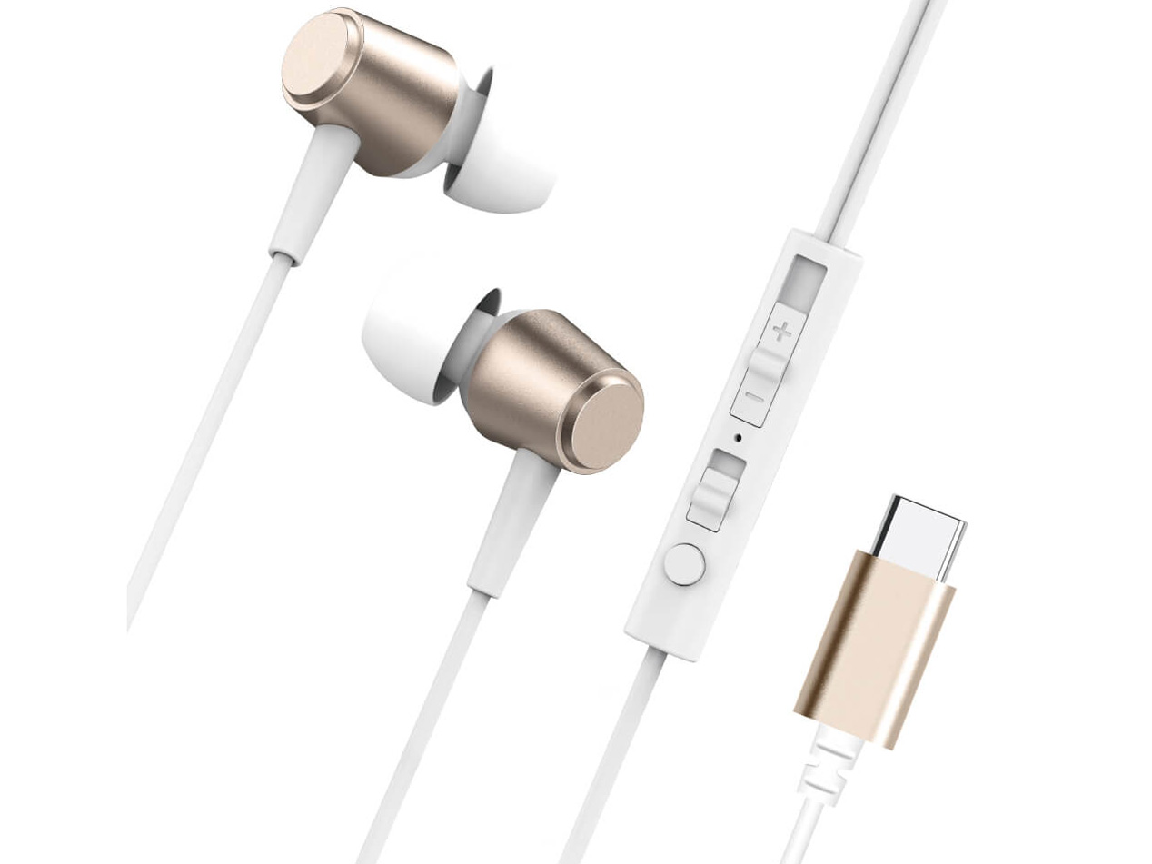 LUCILLA HPMTCLU01GD [�V�����p���S�[���h] �̐��i�摜