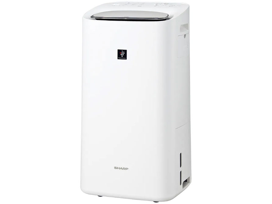 KI-TD50-W [�z���C�g�n]