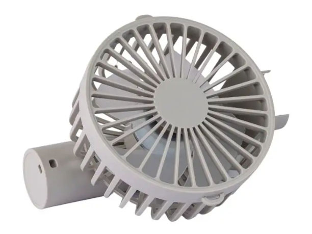 Smaly YNG-HF200(GY) [�O���[] �̐��i�摜