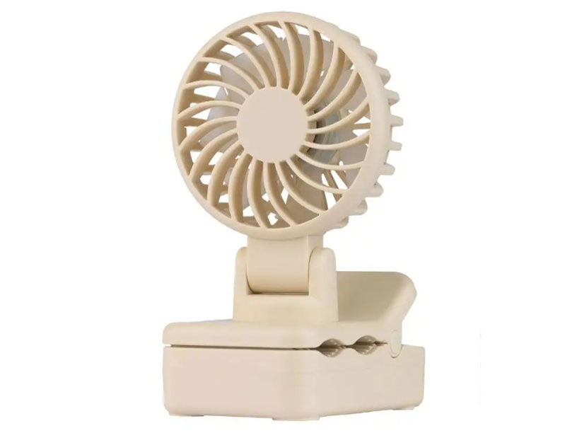 Smaly YNG-CF120(BE) [�x�[�W��] �̐��i�摜