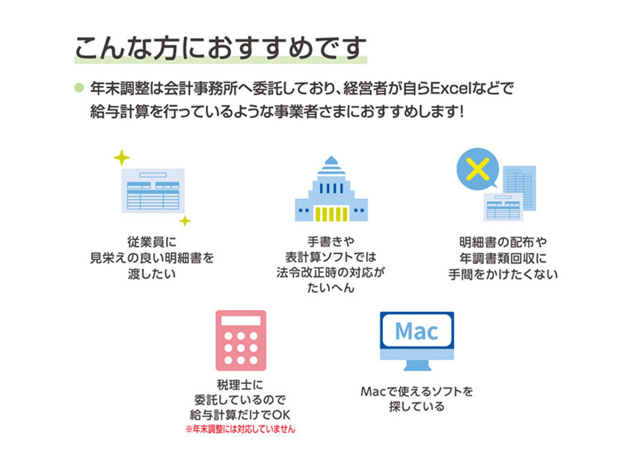 �퐶���^ Next �G���g���[���C�g�v���� �ʏ��