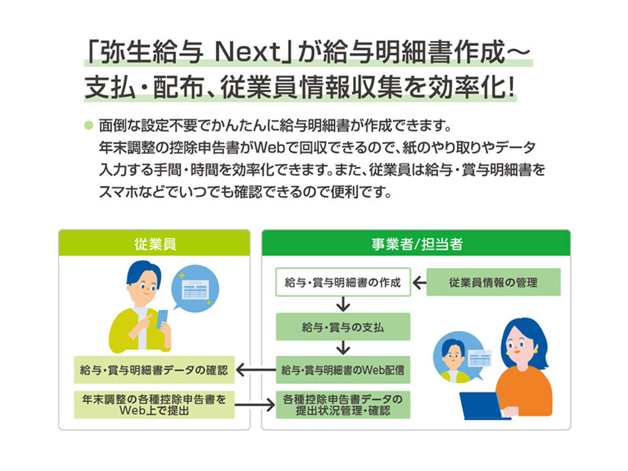 �퐶���^ Next �G���g���[���C�g�v���� �ʏ��