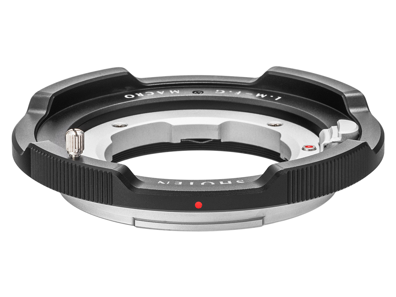 SHOTEN LM-FG M �̐��i�摜