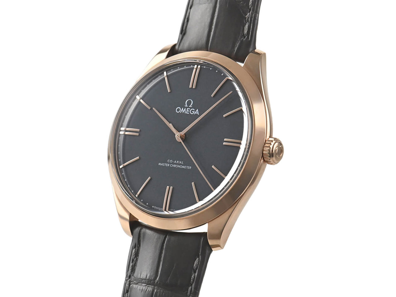 �f�E�r�� �g���]�A �R�[�A�N�V���� �N���m���[�^�[ 40MM 435.53.40.21.06.001 �̐��i�摜