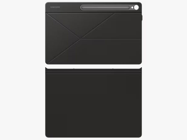 EF-BX620PBEGJP [�u���b�N] �̐��i�摜