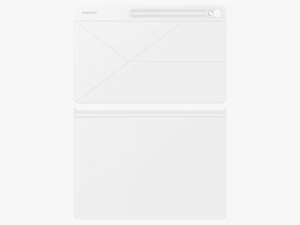 EF-BX620PWEGJP [�z���C�g] �̐��i�摜