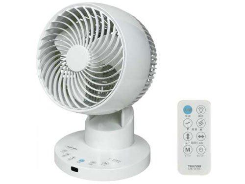 SAK-151DC [�z���C�g] �̐��i�摜