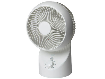 SAK-333GT [�z���C�g] �̐��i�摜