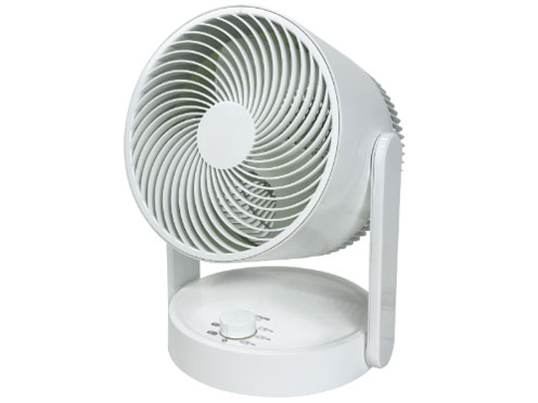 SAK-055 [�z���C�g] �̐��i�摜