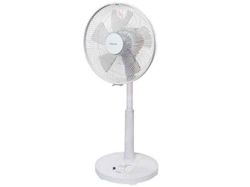 KI-180DC [�z���C�g] �̐��i�摜