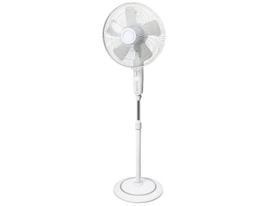 KI-F401 [�z���C�g] �̐��i�摜