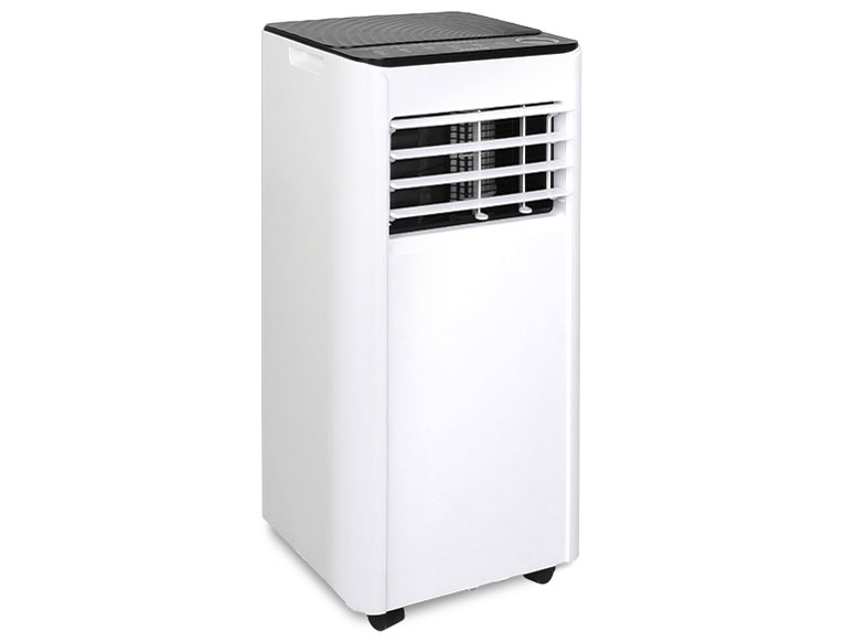 MSC-ST23-WH [�z���C�g] �̐��i�摜