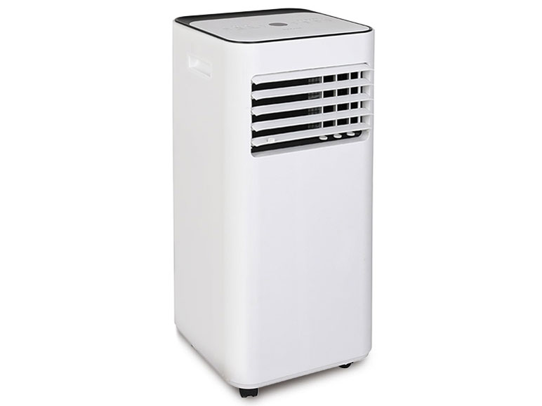 MSC-ST26-WH [�z���C�g] �̐��i�摜