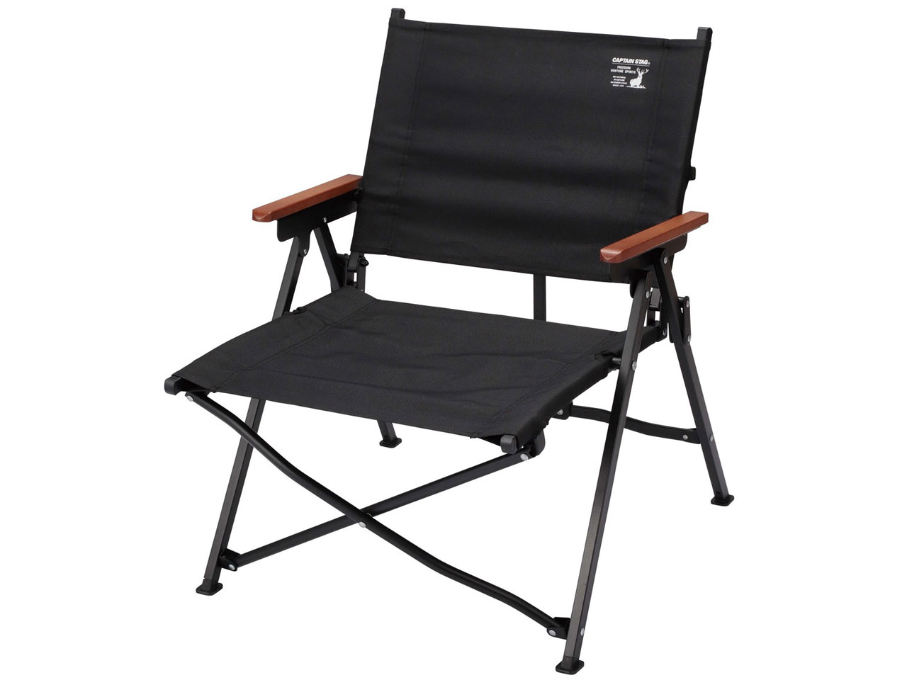 CS�u���b�N���x�� �O���h�X�`�F�A UC-1900 �̐��i�摜