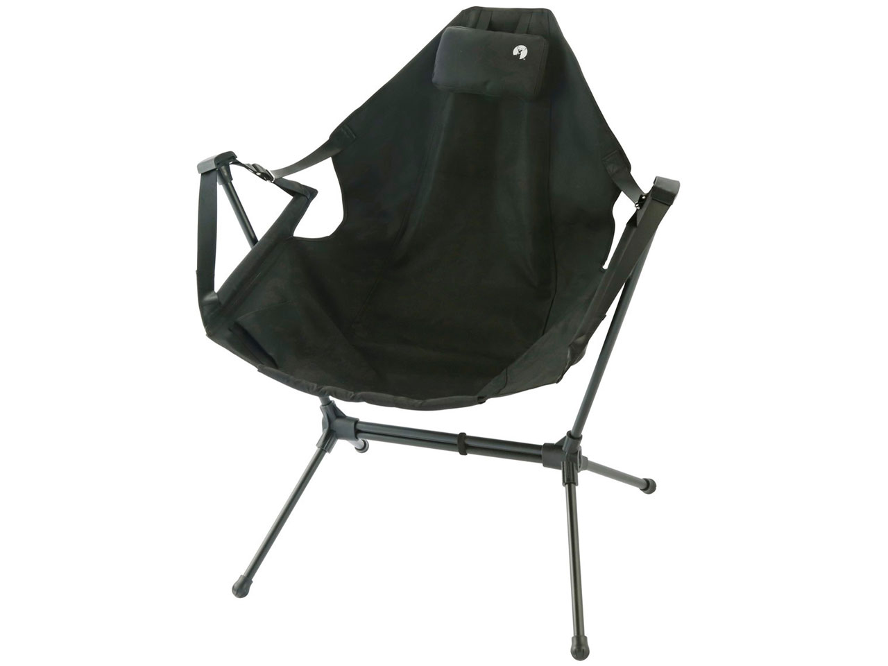 �O���V�A FD�`�F�A���b�N UC-1899 [�u���b�N] �̐��i�摜