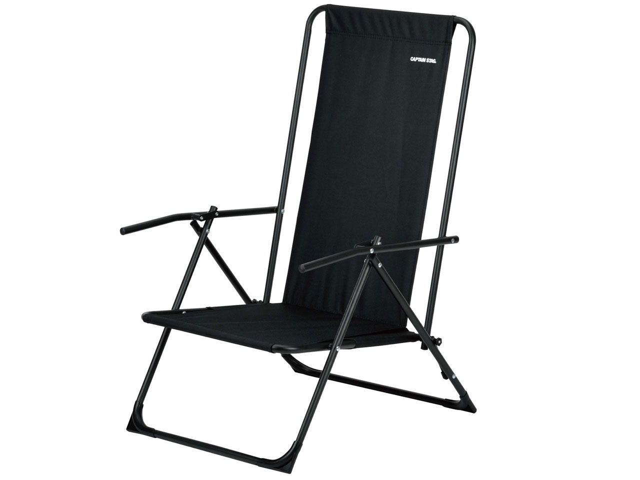 �O���V�A ���N���C�j���O���b�h�`�F�A UC-1903 [�u���b�N] �̐��i�摜