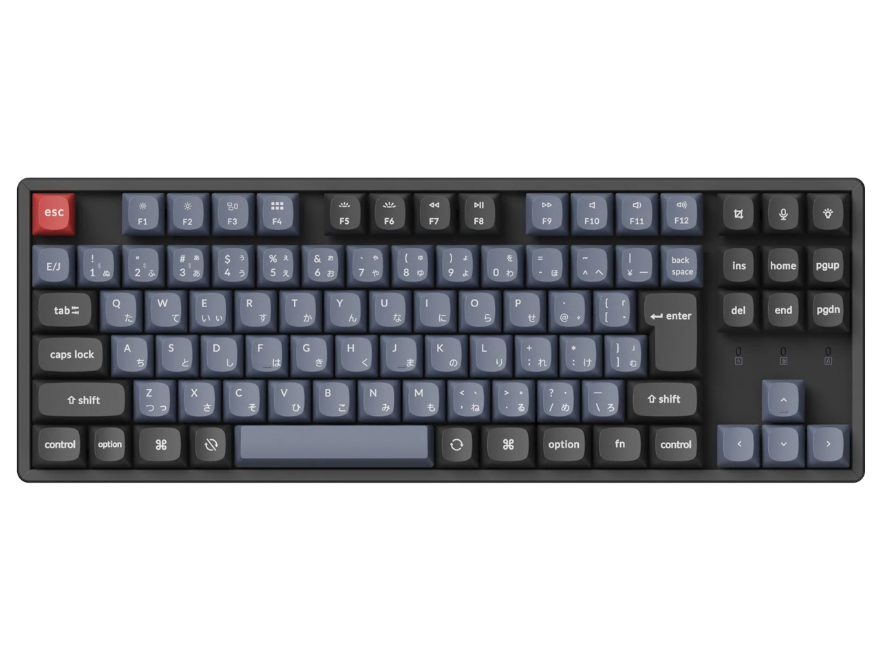 K8P-J1P-JIS �Ԏ� �̐��i�摜