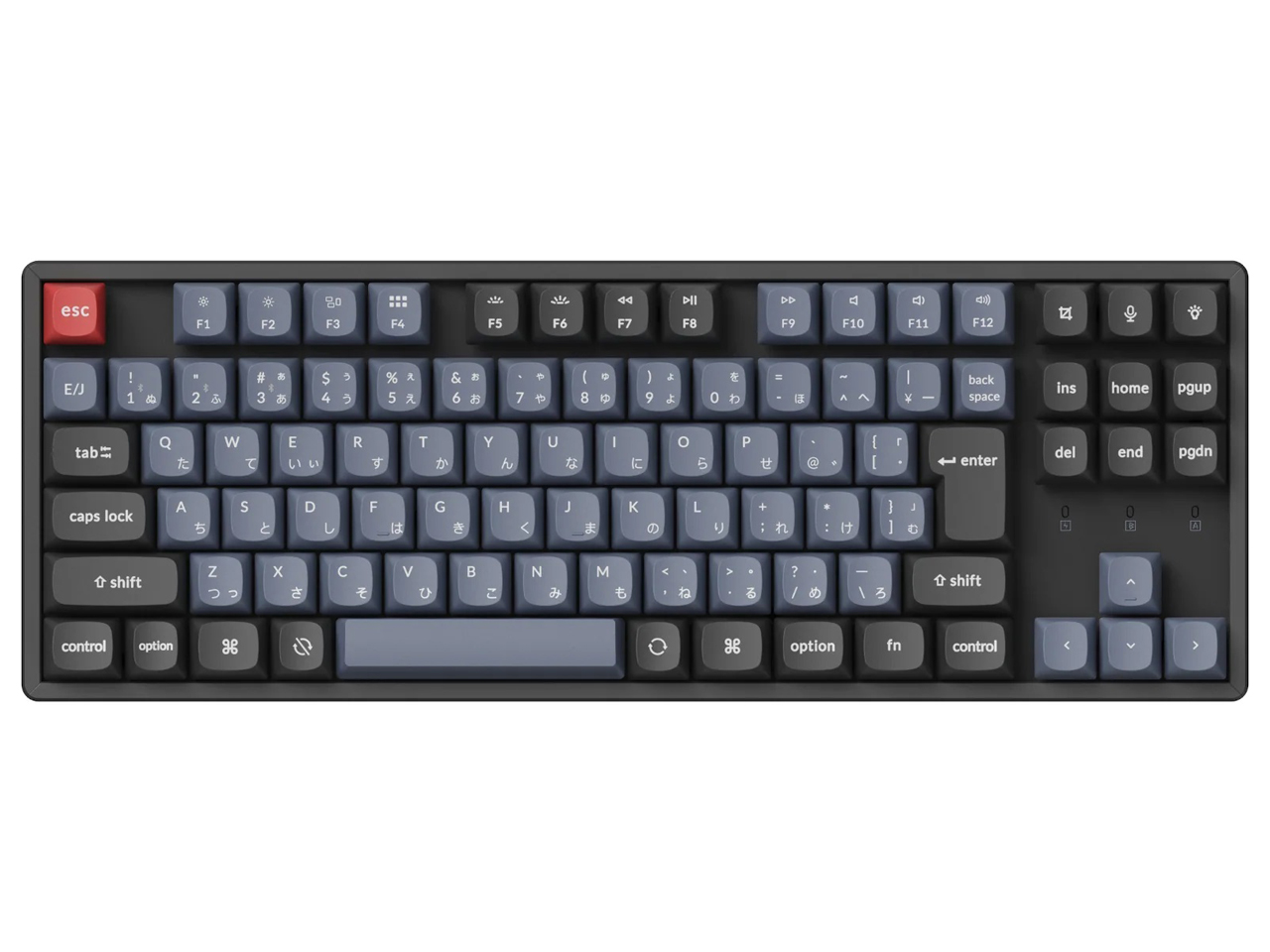 K8P-J2P-JIS �� �̐��i�摜