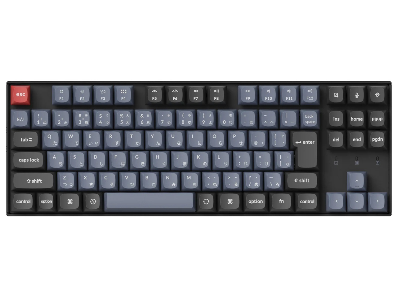 K8P-G1P-JIS �Ԏ� �̐��i�摜