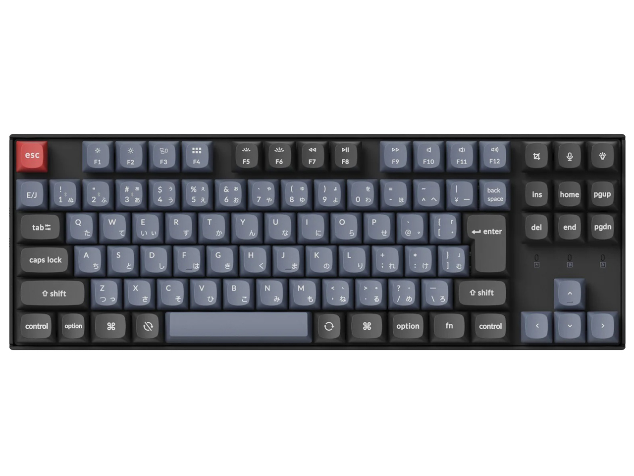 K8P-G2P-JIS �� �̐��i�摜