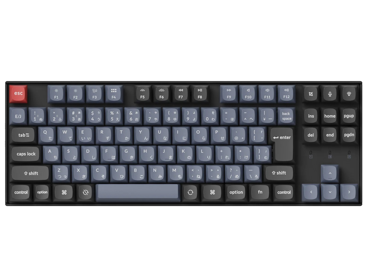 K8P-G3P-JIS ���� �̐��i�摜