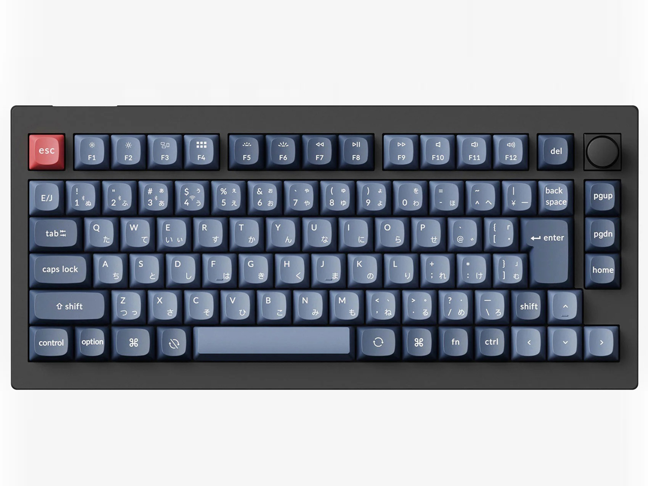 V1M-D3-JIS ���� [�J�[�{���u���b�N] �̐��i�摜